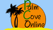Palm Cove Online